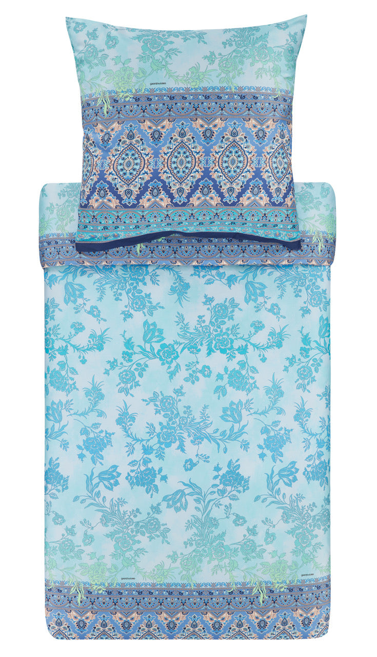 Bed Linen Agrigento