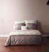 Bed Linen Agrigento