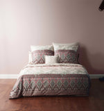 Bed Linen Agrigento