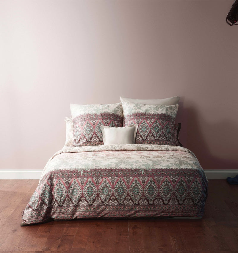 Bed Linen Agrigento