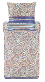 Bed Linen Noto