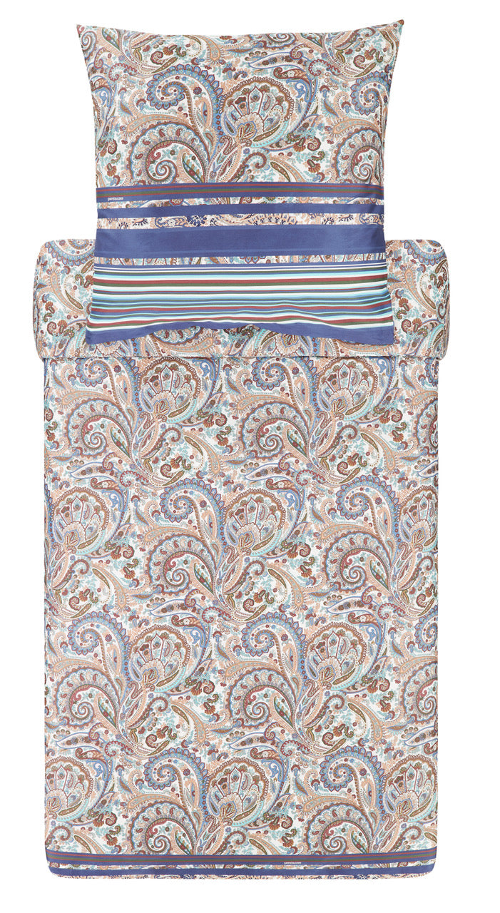 Bed Linen Noto
