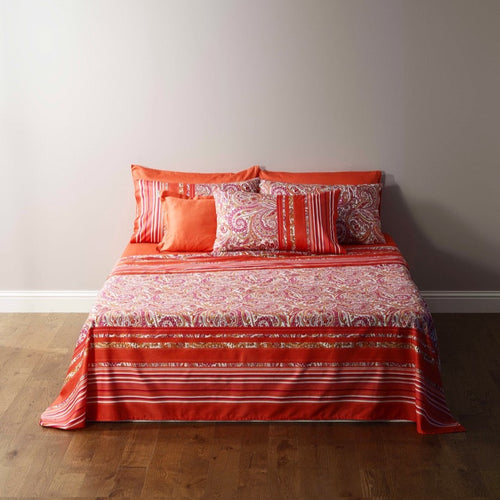 Bed Linen Noto