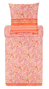 Bed Linen Noto