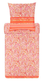 Bed Linen Noto