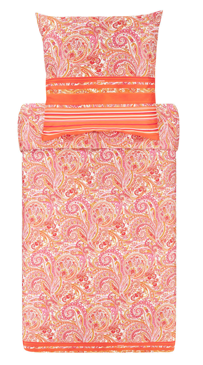 Bed Linen Noto