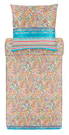Bed Linen Noto