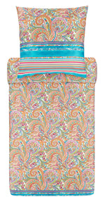 Bed Linen Noto