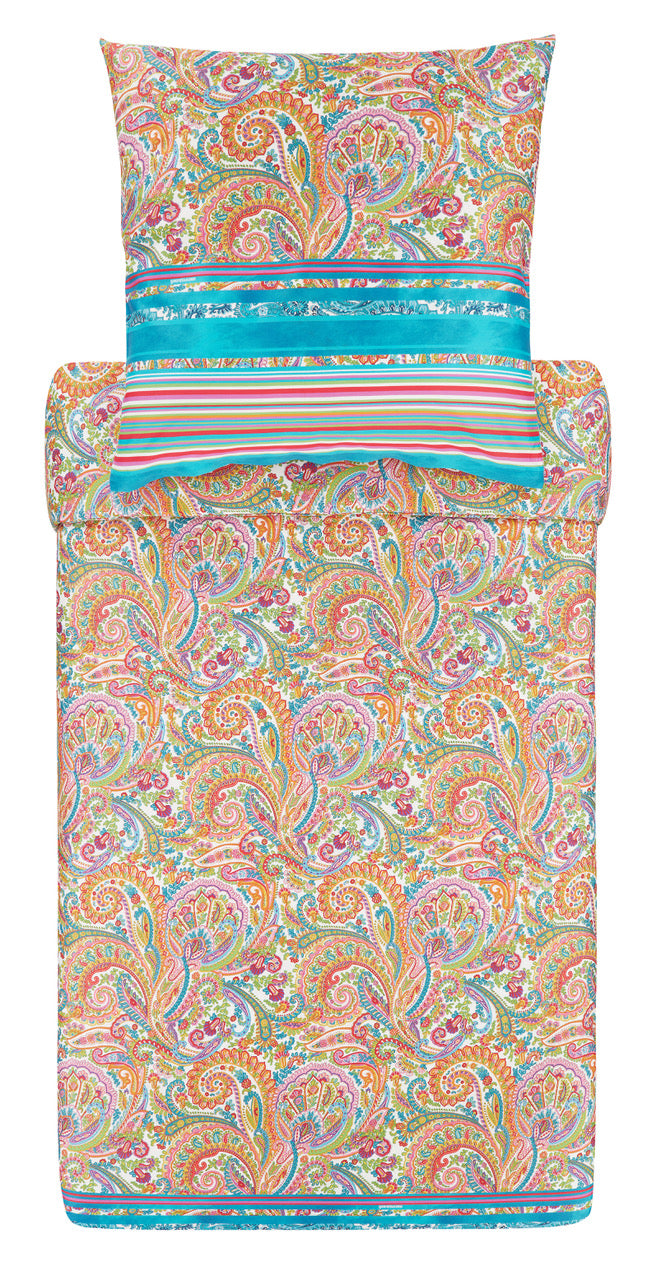 Bed Linen Noto