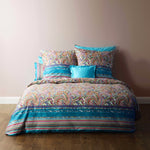 Bed Linen Noto