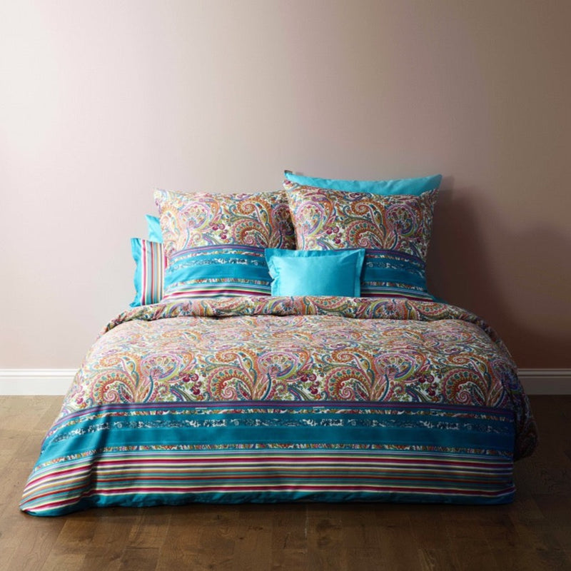 Bed Linen Noto