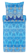 Bed Linen Ragusa