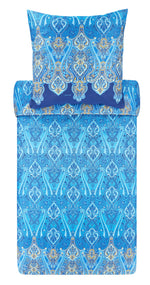 Bed Linen Ragusa