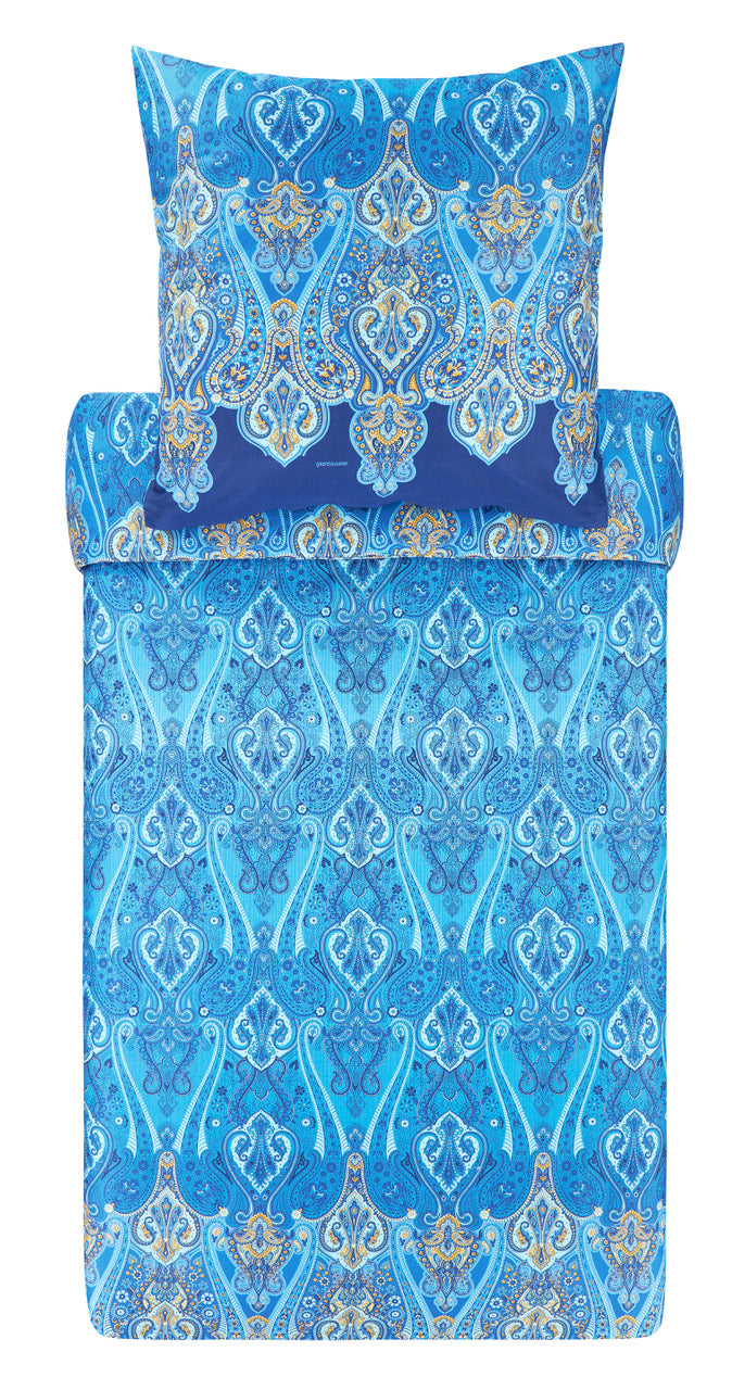 Bed Linen Ragusa