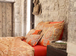 Bed Linen Ragusa