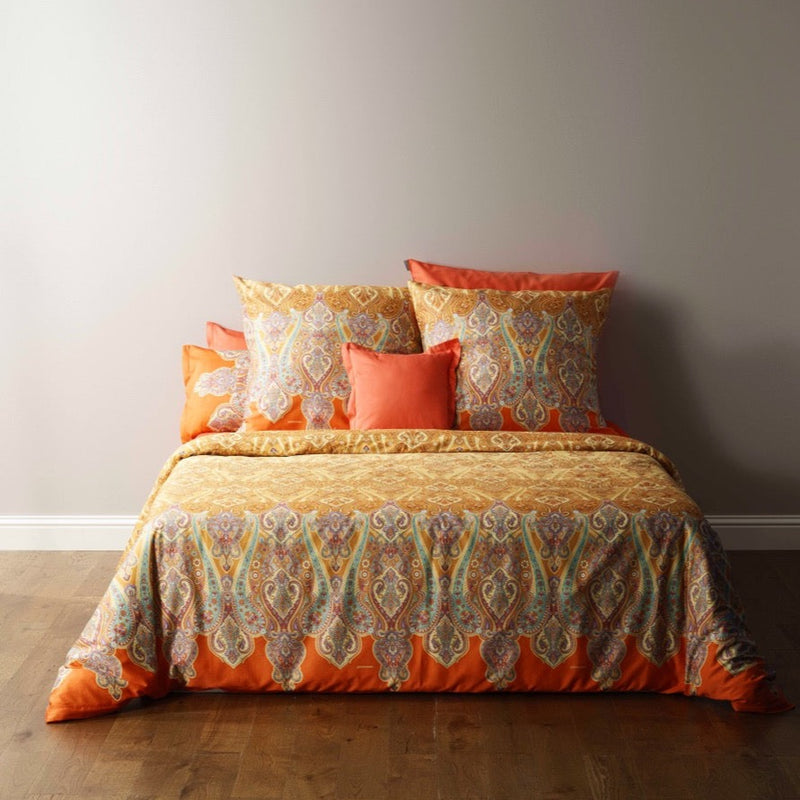 Bed Linen Ragusa