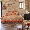 Bed Linen Ragusa