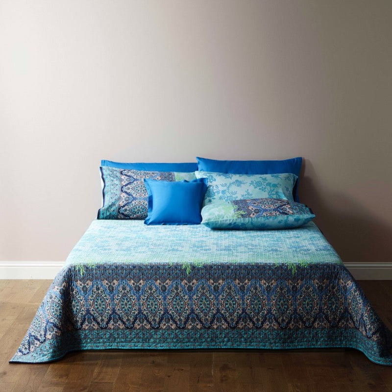 Bed Linen Agrigento