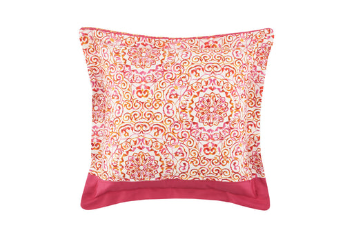 Pillowcase Arona