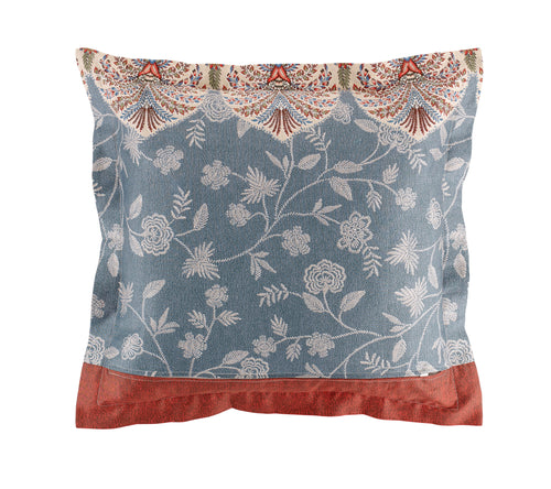 Pillowcase Barisano, 40x40