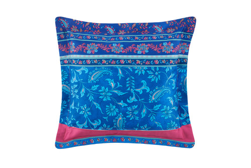 Pillowcase Como