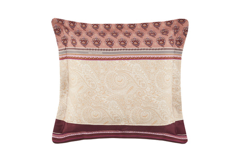 Pillowcase Laglio