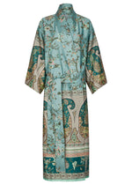 Kimono Genova