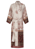 Kimono Oristano