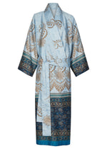 Kimono Oristano