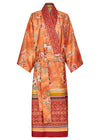 Kimono Pallanza