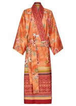 Kimono Pallanza