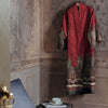 Kimono Sabbioneta, limited edition
