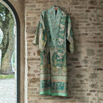 Kimono Genova