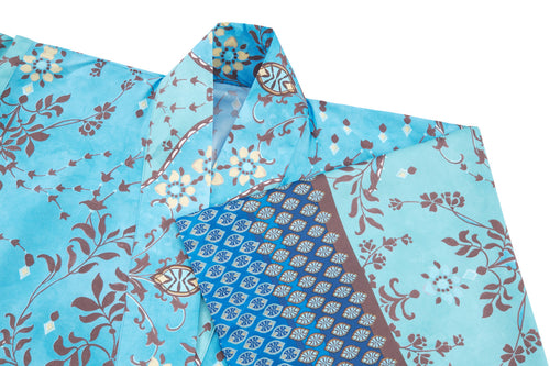 Kimono Ortigia