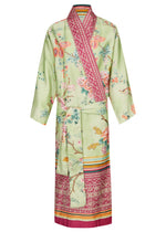 Kimono Pallanza