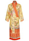 Kimono Pallanza