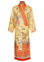 Kimono Pallanza