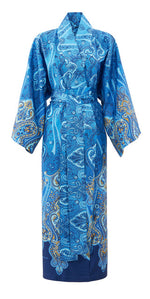 Kimono Ragusa