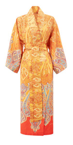Kimono Ragusa