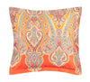 Pillowcase Madama Butterfly, 40x40