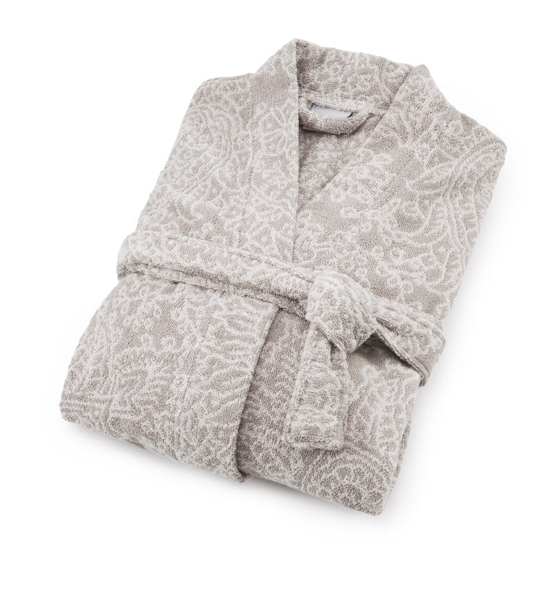 Bathrobe Monreale 
