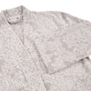 Bathrobe Monreale 