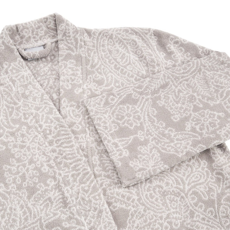 Bathrobe Monreale 