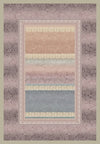 Plaid Monreale