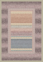 Plaid Monreale