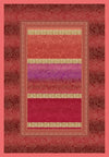 Plaid Monreale