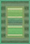 Plaid Monreale