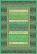 Plaid Monreale