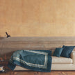Plaid Sabbioneta, limited edition