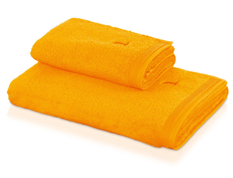 Hand towel SUPERWUSCHEL 50x100